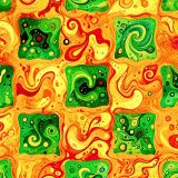 Psychadelic-Squares.jpg