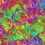 Psychedelic-24.jpg