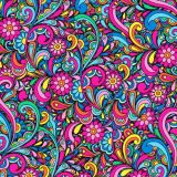 Psychedelic-Blossoms-23.jpg