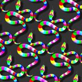 Psychedelic-Snake-Army25