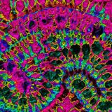 Psychedelic-Tie-Dye