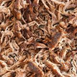 Pulled-Pork-22