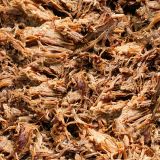 Pulled-Pork-23