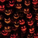 Pumpkin-Faces-22