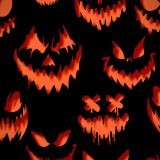 Pumpkin-Faces-23