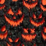 Pumpkin-Faces-24
