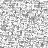 Punch-Card-thumb-1