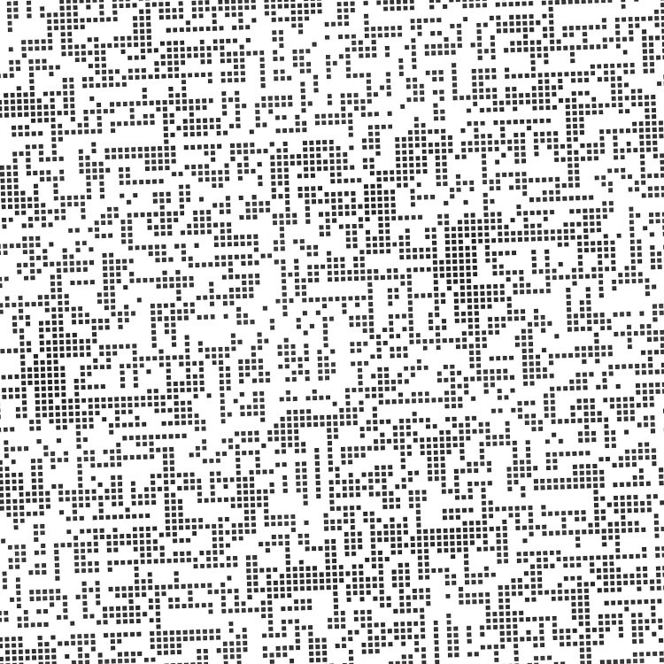 Punch Card