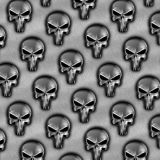 Punisher-Brushed-Steel.jpg
