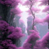 Purple-Avatar-Canyon