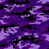 Purple-Camo-with-Black.jpg