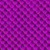 Purple-Dragon-Scales.jpg