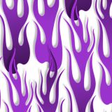 Purple-Flames-22-thumb