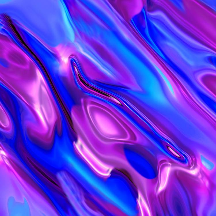 Purple Haze 24