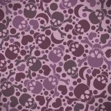 Purple-Skulls