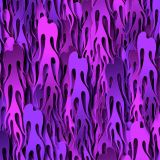 Purple-Tribal-Flames-25-thumb