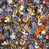 Puzzle-Pieces-thumb