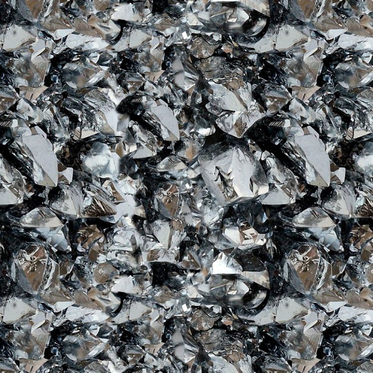 Pyrite