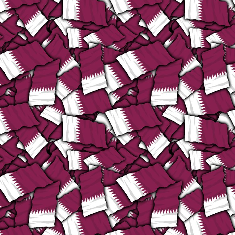 Qatar