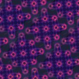 Quantum-Level-Interaction-22