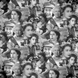 Queen-Elizabeth-II-Memorial-23