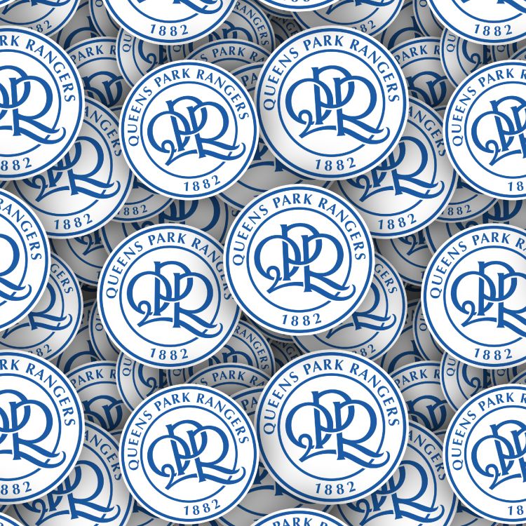 Queens Park Rangers FC