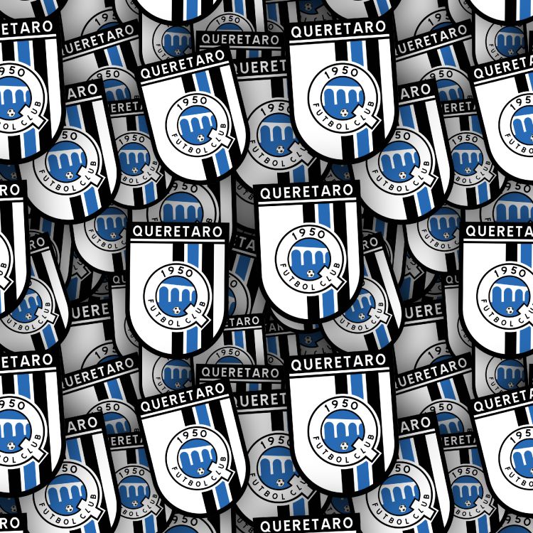 Queretaro FC