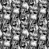 Quiet-Flaming-Skulls-22.jpg