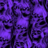 Quiet-Flaming-Skulls-25-thumb