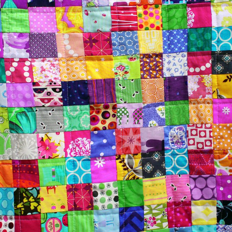 Quilt 22