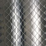 Quilted-Stainless-Steel-thumb