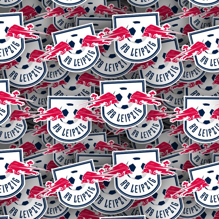 RB Leipzig