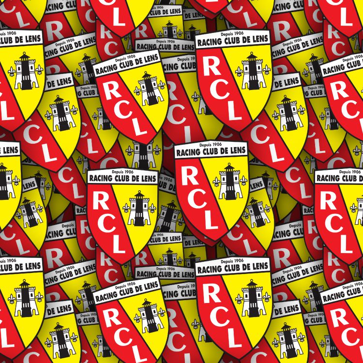 RC Lens