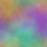 RGB-Background
