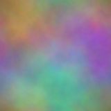 RGB-Noise
