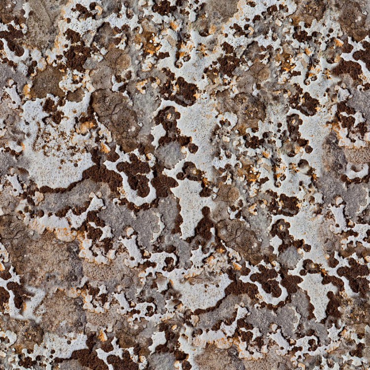 ROC Camouflage