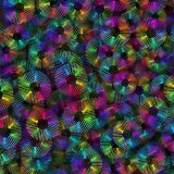 Radiant-Circles