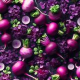 Radishes-and-Microgreens