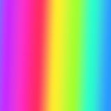 Rainbow-42
