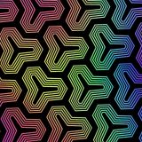 Rainbow-Carpet-thumb