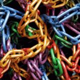 Rainbow-Chains-42