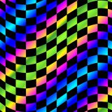 Rainbow-Checkerboard-23