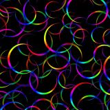 Rainbow-Circles-22