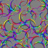 Rainbow-Circles-23