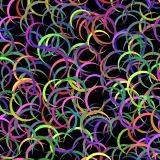 Rainbow-Circles-24