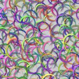 Rainbow-Circles-25