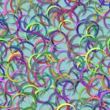 Rainbow-Circles-26-1