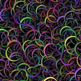 Rainbow-Circles-27-1