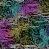 Rainbow-Circuitry-43
