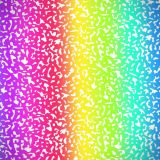 Rainbow-Composition-Book-Cover-22